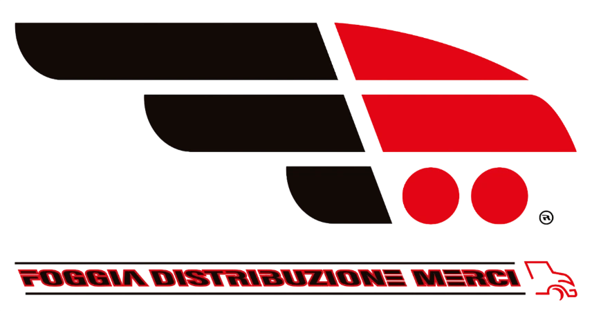 Foggia Distribuizione Merci